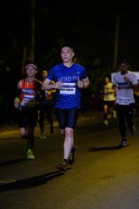 BIB: 40844
                            <button type="button" onclick="openModal(7715195)" class="btn btn-primary btn-sm float-right btn-popup" data-toggle="modal" data-target=".modal-high-quality">
                        <i class="fas fa-shopping-cart"></i> Add to Cart
                    </button>
                                            <button type="button" onclick="isThisMe(7715195, true)" class="btn btn-success btn-sm float-right btn-popup btn-isme hidden" data-toggle="tooltip" data-placement="bottom" title="นี่คือรูปของคุณใช่ไหม คลิกที่นี่เพื่อเอาเข้าอัลบั้ม">
                        <i class="fas fa-plus"></i> Add to album
                    </button>
                    <button type="button" onclick="isThisMe(7715195, false)" class="btn btn-warning btn-sm float-right btn-popup btn-isnotme hidden">
                        <i class="fas fa-ban"></i> Remove from album
                    </button>